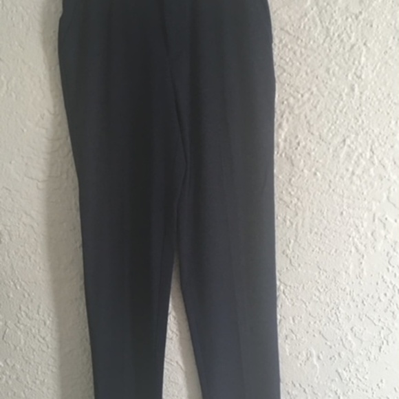Van Heusen suit pants - Picture 1 of 4